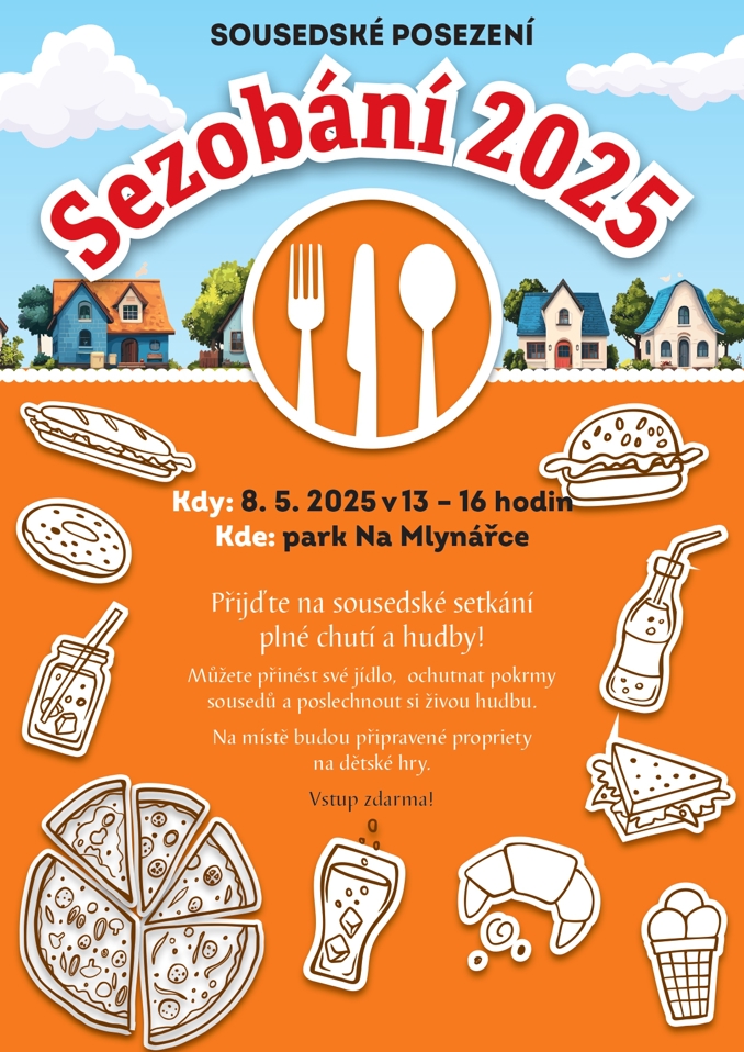 Model.Name: 2025 05 08 Sezemice Sezobání 2025