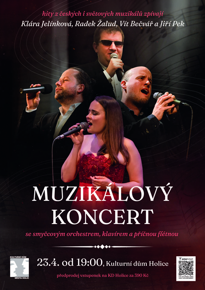 Model.Name: Plakat Holice Web