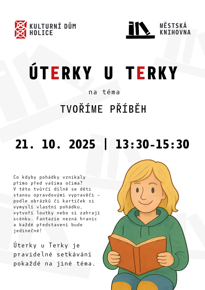 Model.Name: 202510 KD Úterky U Terky 2