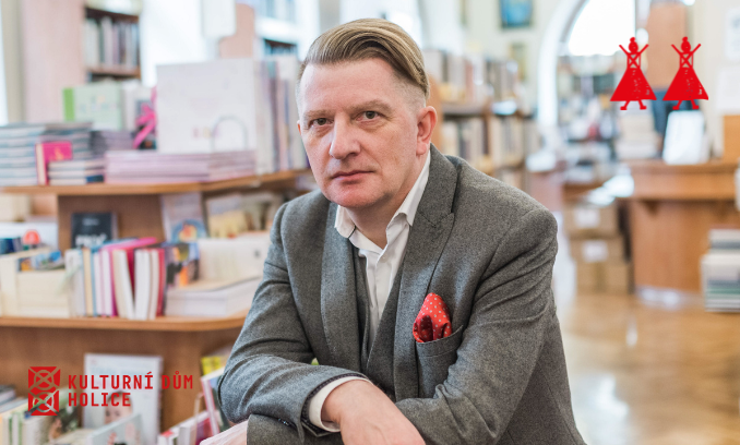 Hrdinové a zrádci v českém 20. století