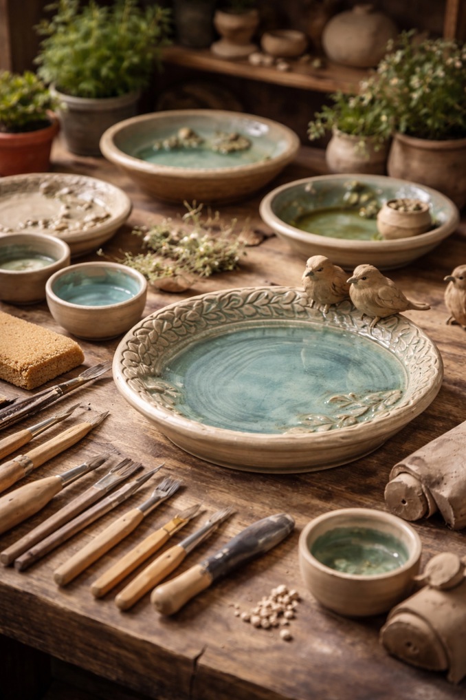 Model.Name: 2026 03 14 IC Keramika Pítko