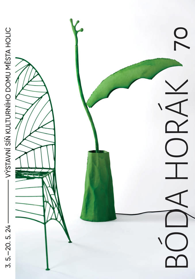 Model.Name: 2024 05 03 Holice Boda Horak 70