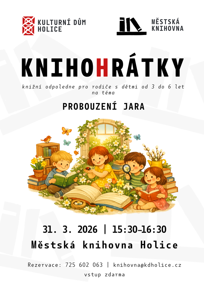 Model.Name: 2026 03 31 IC Knihohrátky Probouzení Jara