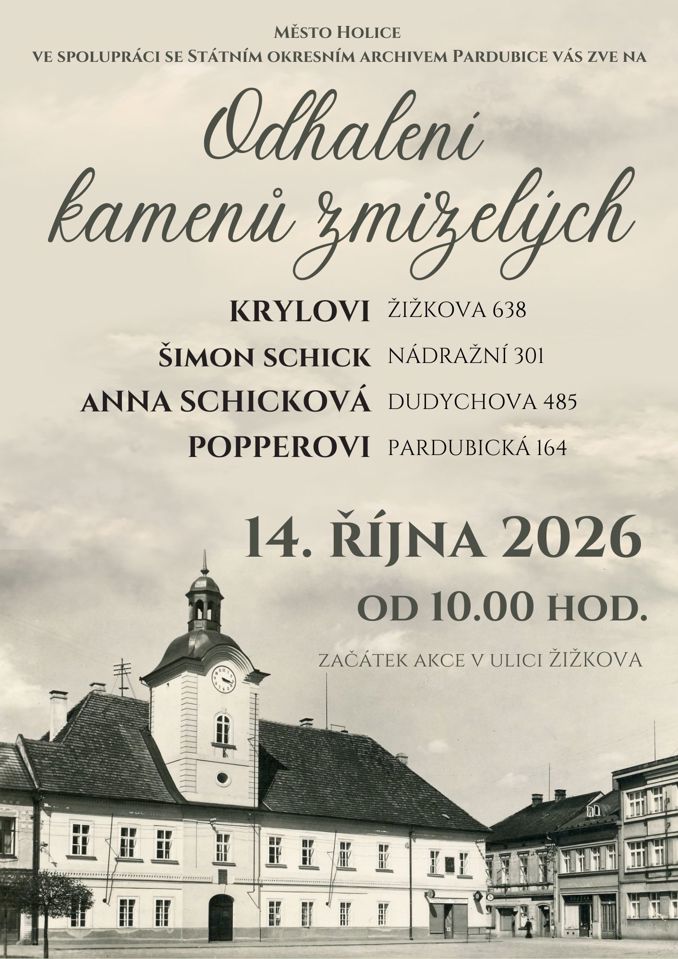 Model.Name: 2026 10 14 IC Odhalení Kamenů Zmizelých