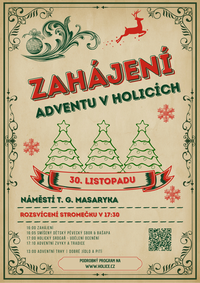 Model.Name: 202412 Zahájení Adventu (3)