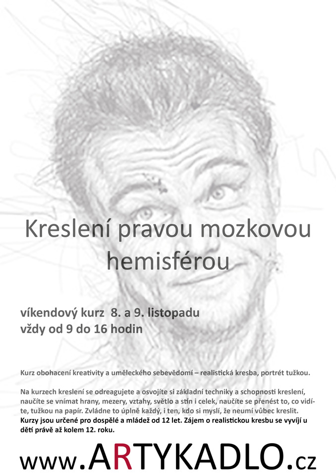 Model.Name: 2025 11 08 Holice Artykadlo Kresleni