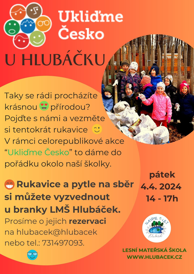 Model.Name: 2025 04 04 Holice Hlubacek Uklidme Cesko