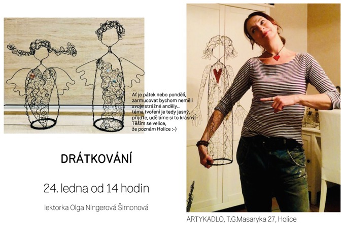 Model.Name: 2026 01 24 Holice Artykadlo Dratkovani