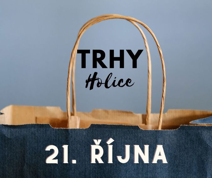 Model.Name: 2024 10 21 Holice Trhy