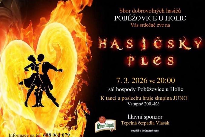 Model.Name: 2026 03 07 IC Hasičský Ples