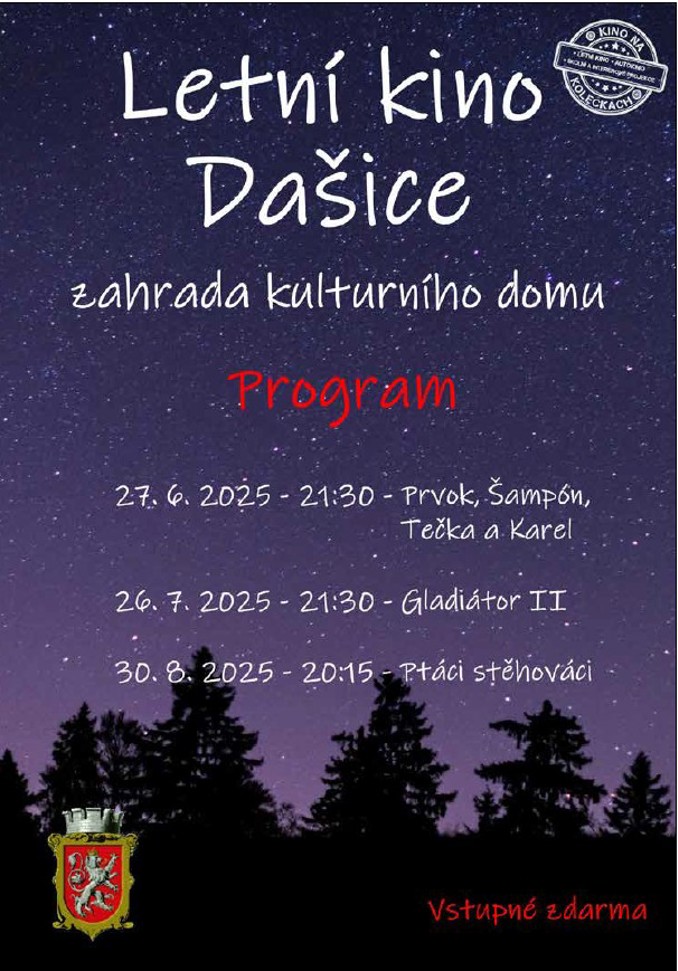 Model.Name: 2025 06 25 IC Letní Kino Dašice 01