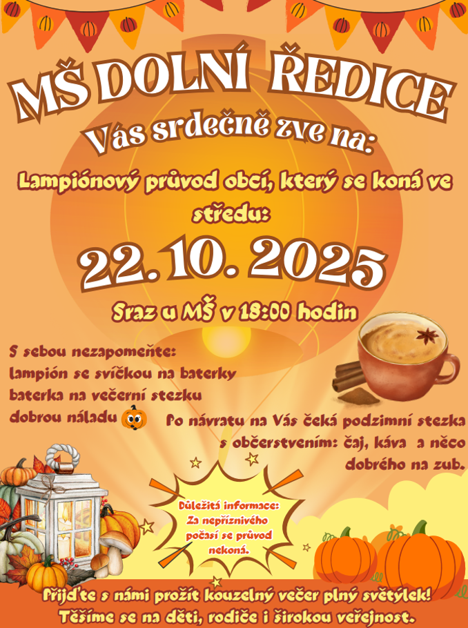 Model.Name: 2025 10 22 IC Lampiónový Průvod