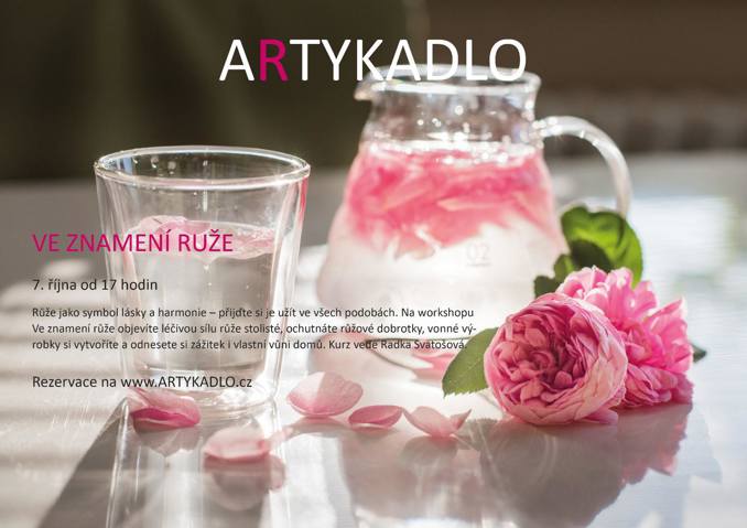 Model.Name: 2025 10 07 IC Ve Znamení Růže