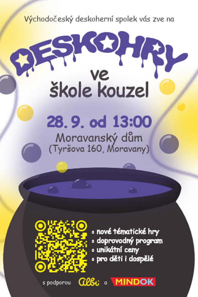 Model.Name: 2024 09 28 Moravany Deskohry