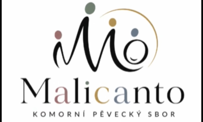 Minioperka Červená Karkulka