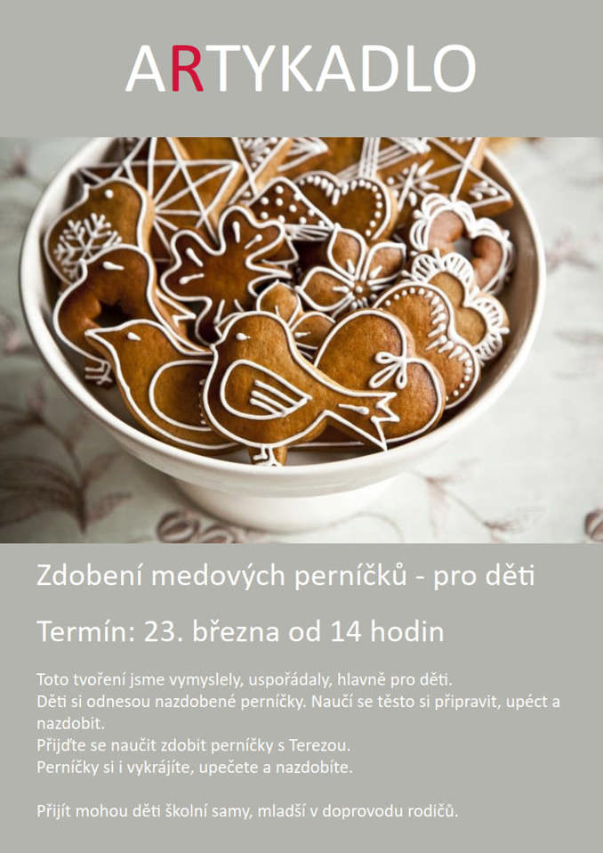 Model.Name: 2024 03 23 Holice Artykadlo Zdobeni Medovych Pernicku Pro Deti