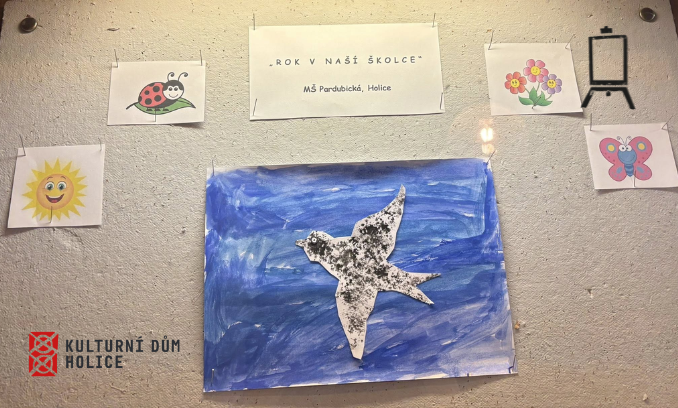 Model.Name: 26 04 01 KD MS Pardubicka Vystava