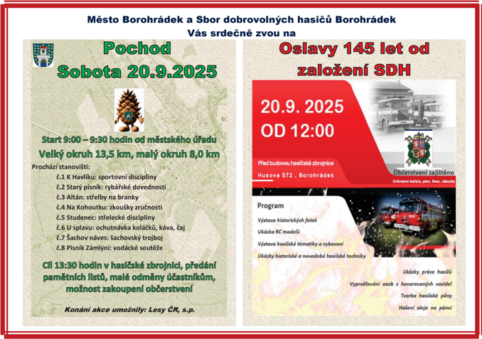 Model.Name: 2025 09 20 IC Oslavy 145 Let Od Založení SDH