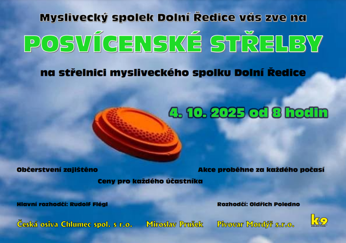 Model.Name: 2025 10 04 IC Posvícenské Střelby