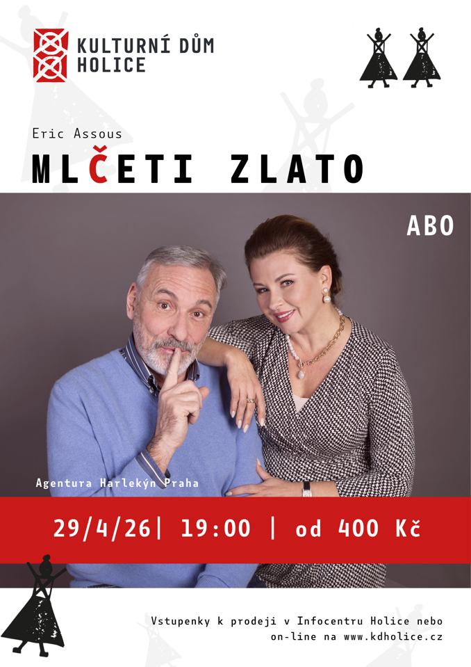Model.Name: 2026 04 29 IC Mlčeti Zlato