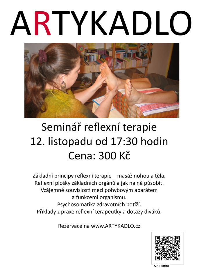 Model.Name: 20231112 Holice Artykadlo Reflexní Terapie