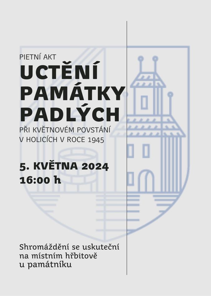 Model.Name: 2024 05 05 Holice Mesto Ucteni Pamatky Padlych