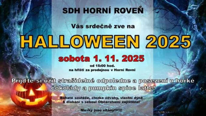 Model.Name: 2025 11 01 IC Halloween 2025