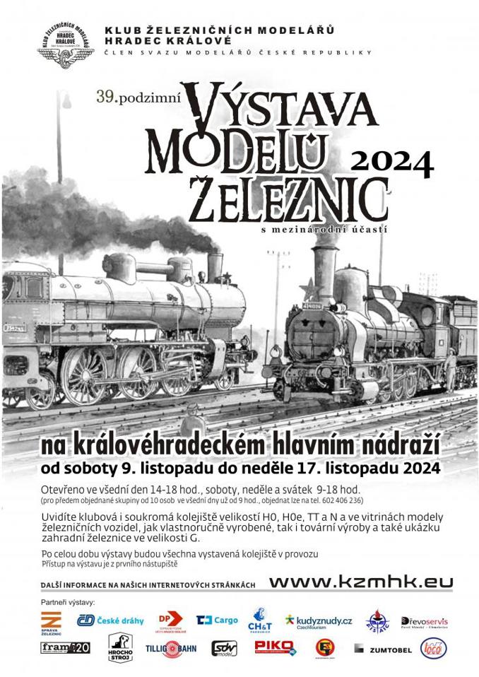 Model.Name: 2024 11 09 HK Vlacky Vystava
