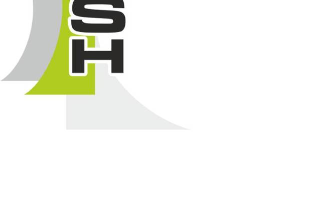 Technické Služby