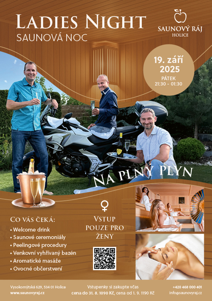 Model.Name: 2025 09 19 Saunovy Raj Saunova Noc