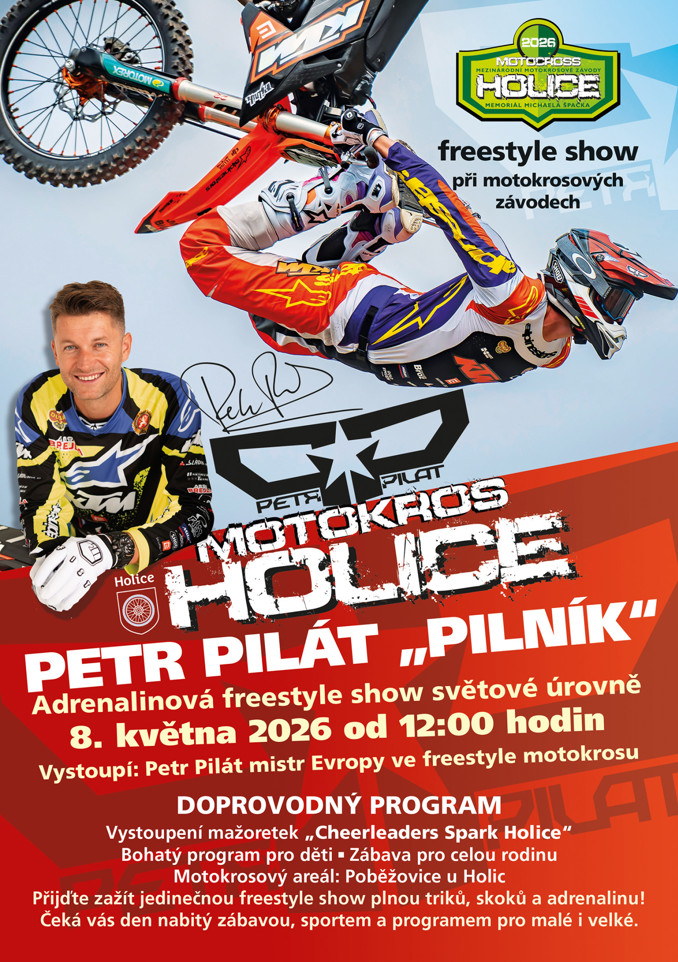 Model.Name: 2026 05 08 Holice Motokros Pilat