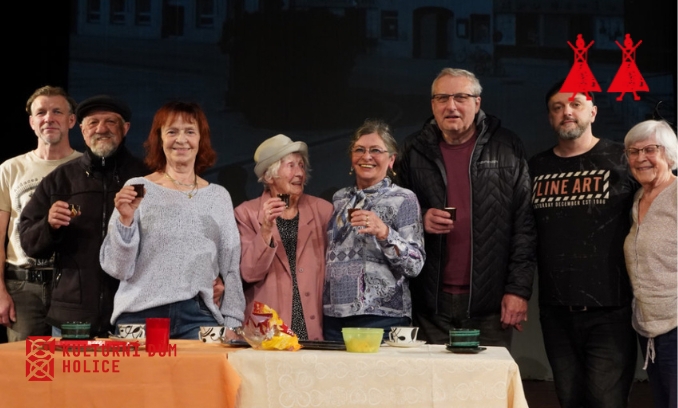 Model.Name: 2025 12 20 IC Balada Z Hadrů Detail