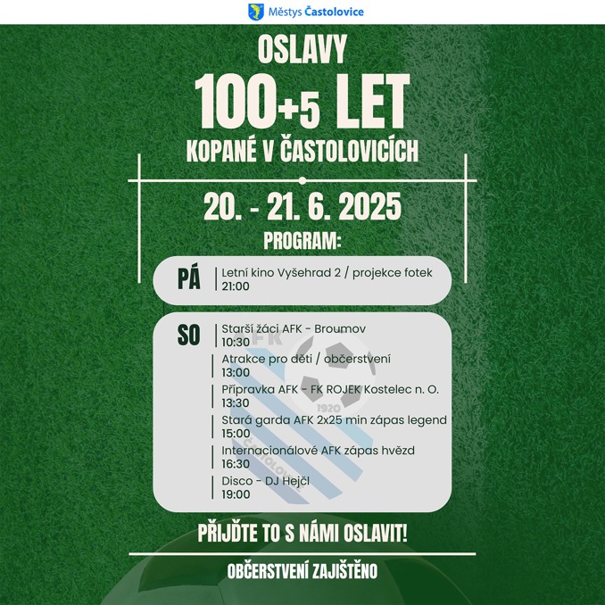 Model.Name: 2025 06 11 IC Častolovice Fotbal 01