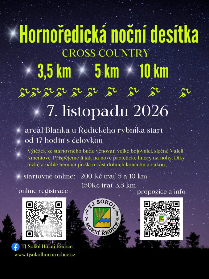 Model.Name: 2026 11 07 IC Hornoředická Noční Destíka