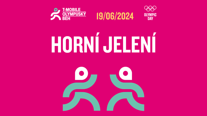 Model.Name: 2024 06 19 Horní Jelení Olympijsky Den