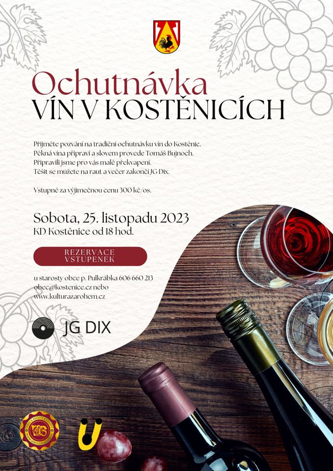 Model.Name: 20231125 Kostěnice Ochutnavka Vin JG Dix