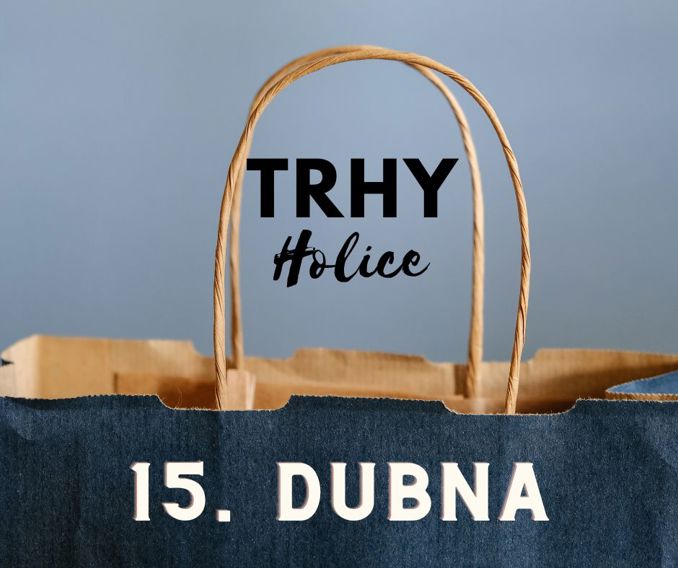 Model.Name: 2024 04 15 Holice Trhy