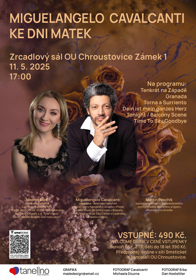 Model.Name: 2025 05 11 Chroustovice Koncert