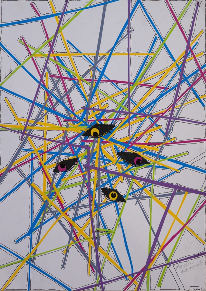 Model.Name: 2026 02 28 IC Arteterapie Cesta Do Nitra Skrze Tvorbu