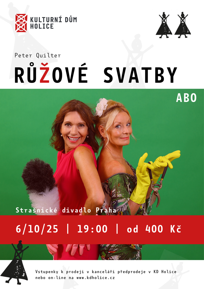 Model.Name: 202510 KD Růžové Svatby Plakát (1)