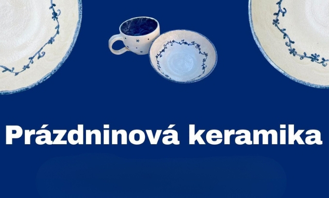 Model.Name: 2026 07 29 IC Prázdninová Keramika Detail (1)