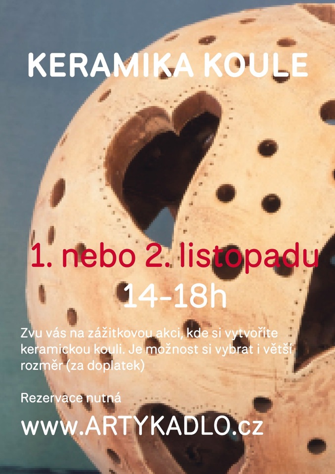 Model.Name: 2025 11 01 IC Keramika Koule