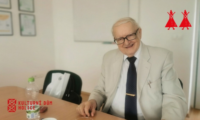 Model.Name: 2026 11 02 IC Václav Jelínek Básně A Povídání O Životě Detail