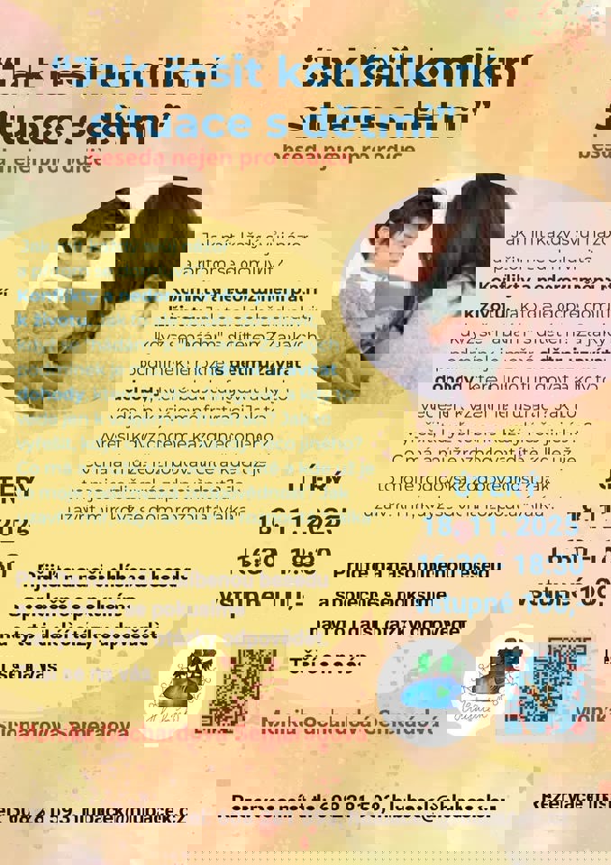 Model.Name: 2025 11 18 IC Jak Řešit Konfliktní Situace S Dětmi