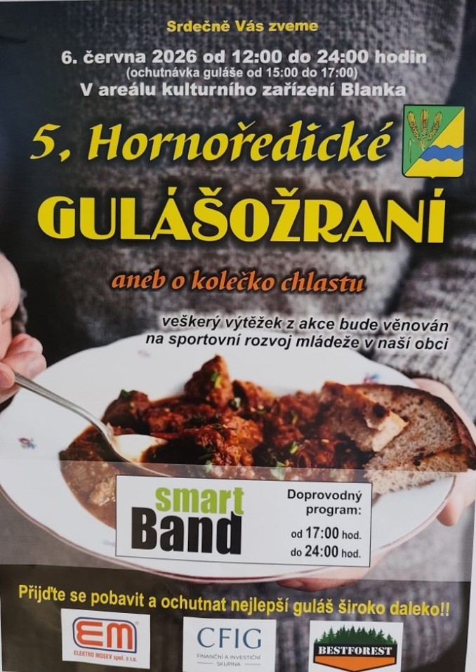 Model.Name: 2026 06 06 IC 5. Hornoředické Gulášožraní