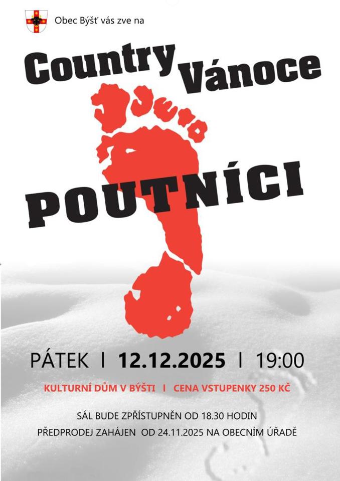 Model.Name: 2025 12 12 IC Country Vánoce Poutníci (1)