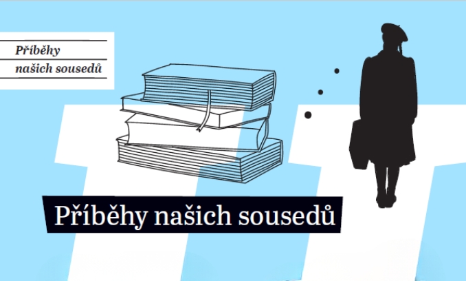 Příběhy našich sousedů