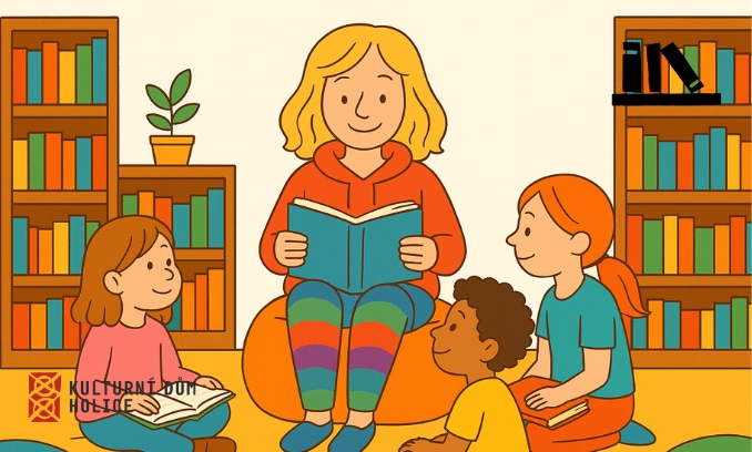 Úterky u Terky - Kouzlo masek