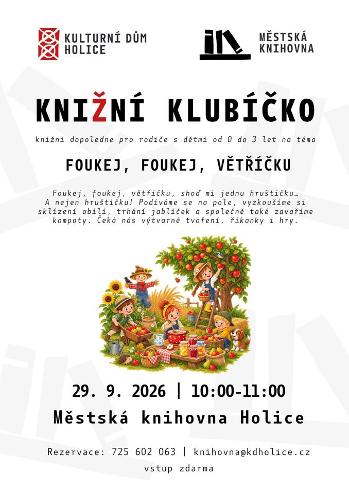 Model.Name: 2026 09 29 IC Knižní Klubíčko