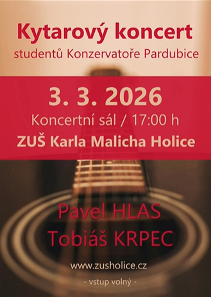 Model.Name: 2026 03 03 IC Kytarový Koncert